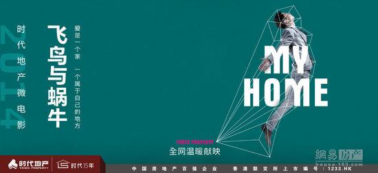 法国里昂病假条毕业证成绩单认证